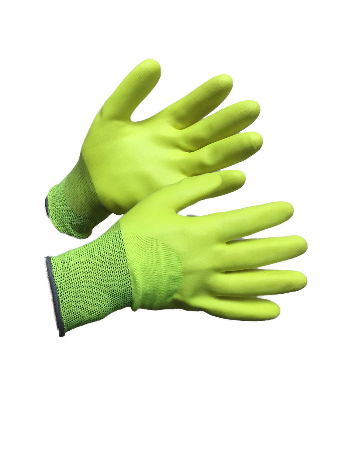 Gants Samurai de Forcefield pour hommes Tailles P à TTG