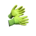 thumbnail image 1 of Gants Samurai de Forcefield pour hommes, 1 of 1
