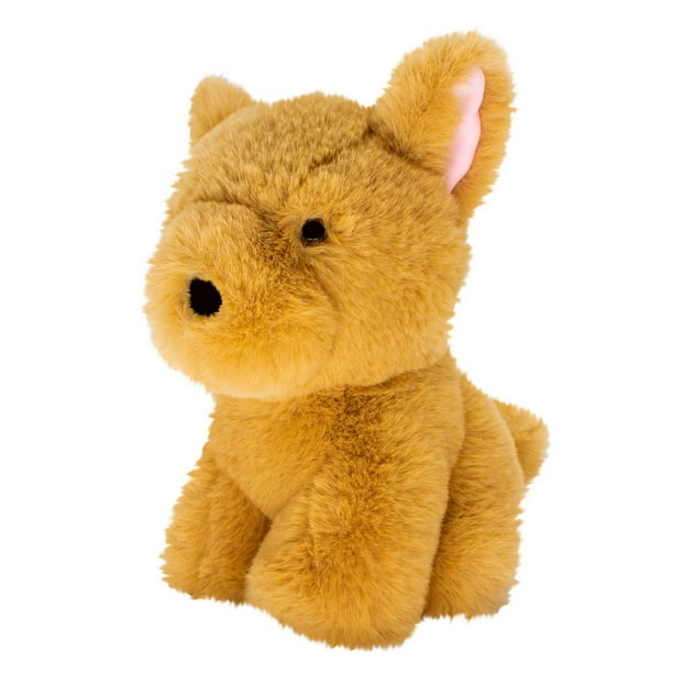 Douglas Trevor Bouvier bernois en peluche Animal en peluche 