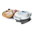 thumbnail image 2 of Betty Crocker™ Griddle Buddy™ Mini Griddle, 2 of 5