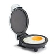 thumbnail image 3 of Betty Crocker™ Griddle Buddy™ Mini Griddle, 3 of 5