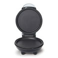 thumbnail image 4 of Betty Crocker™ Griddle Buddy™ Mini Griddle, 4 of 5