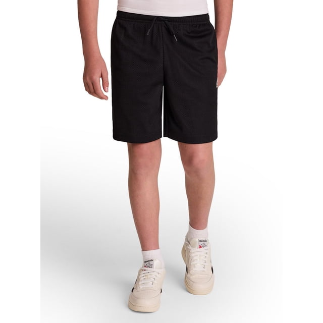 Reebok Boys’ Dash Short