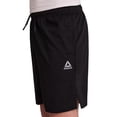 thumbnail image 4 of Reebok Boys’ Dash Short, 4 of 6
