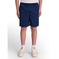 thumbnail image 1 of Reebok Boys’ Dash Short, 1 of 6