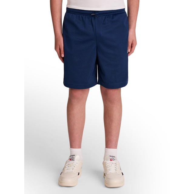 Reebok Boys’ Dash Short