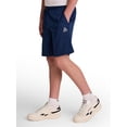 thumbnail image 2 of Reebok Boys’ Dash Short, 2 of 6