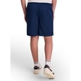 thumbnail image 3 of Reebok Boys’ Dash Short, 3 of 6
