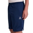 thumbnail image 4 of Reebok Boys’ Dash Short, 4 of 6