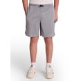 thumbnail image 1 of Reebok Boys’ Dash Short, 1 of 6