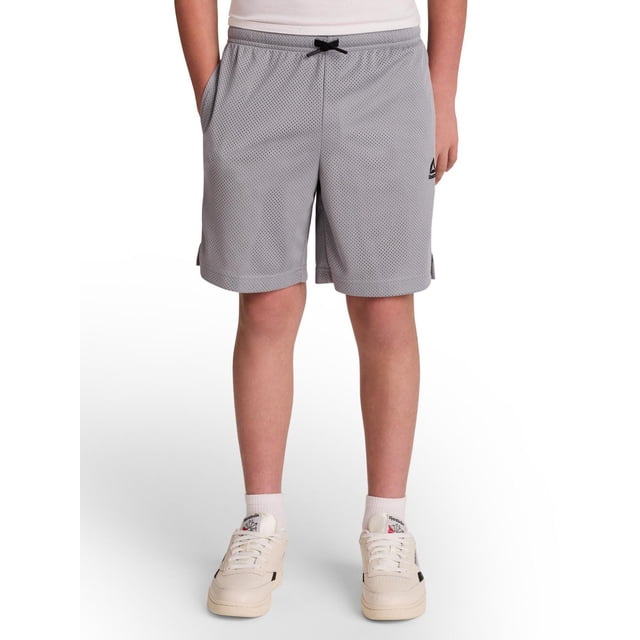 Reebok Boys’ Dash Short