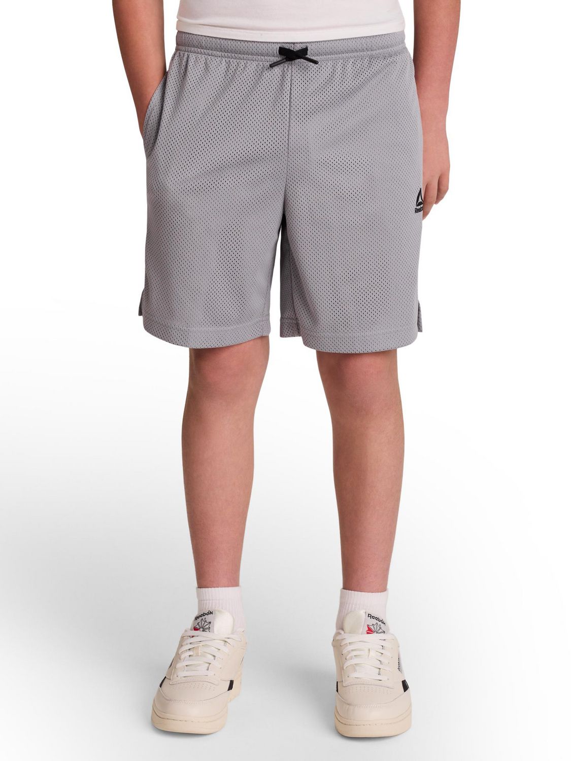 Reebok Short Dash pour garçons