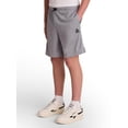 thumbnail image 2 of Reebok Boys’ Dash Short, 2 of 6