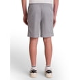 thumbnail image 3 of Reebok Boys’ Dash Short, 3 of 6