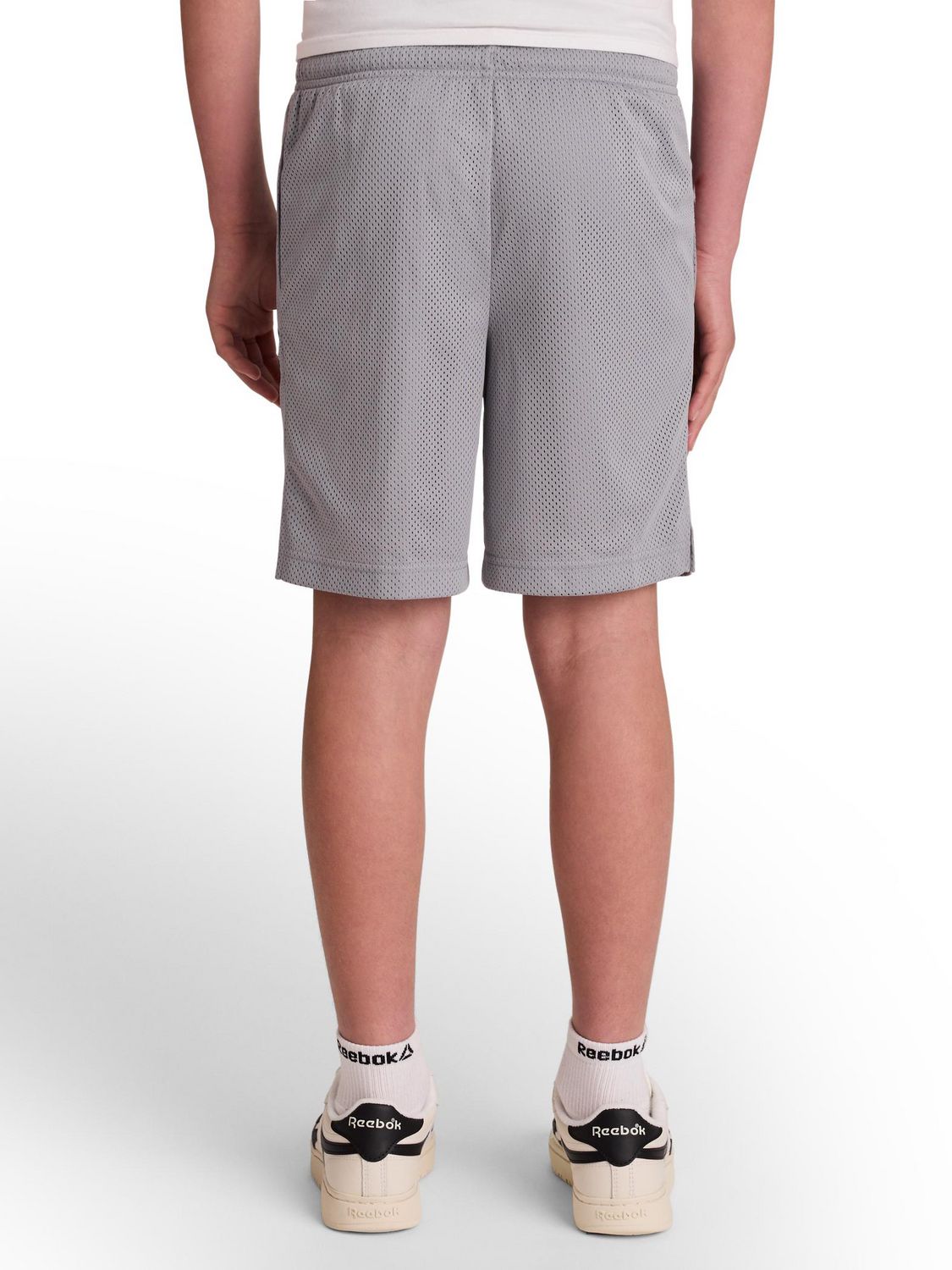 Reebok Short Dash pour garçons