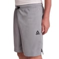 thumbnail image 4 of Reebok Boys’ Dash Short, 4 of 6