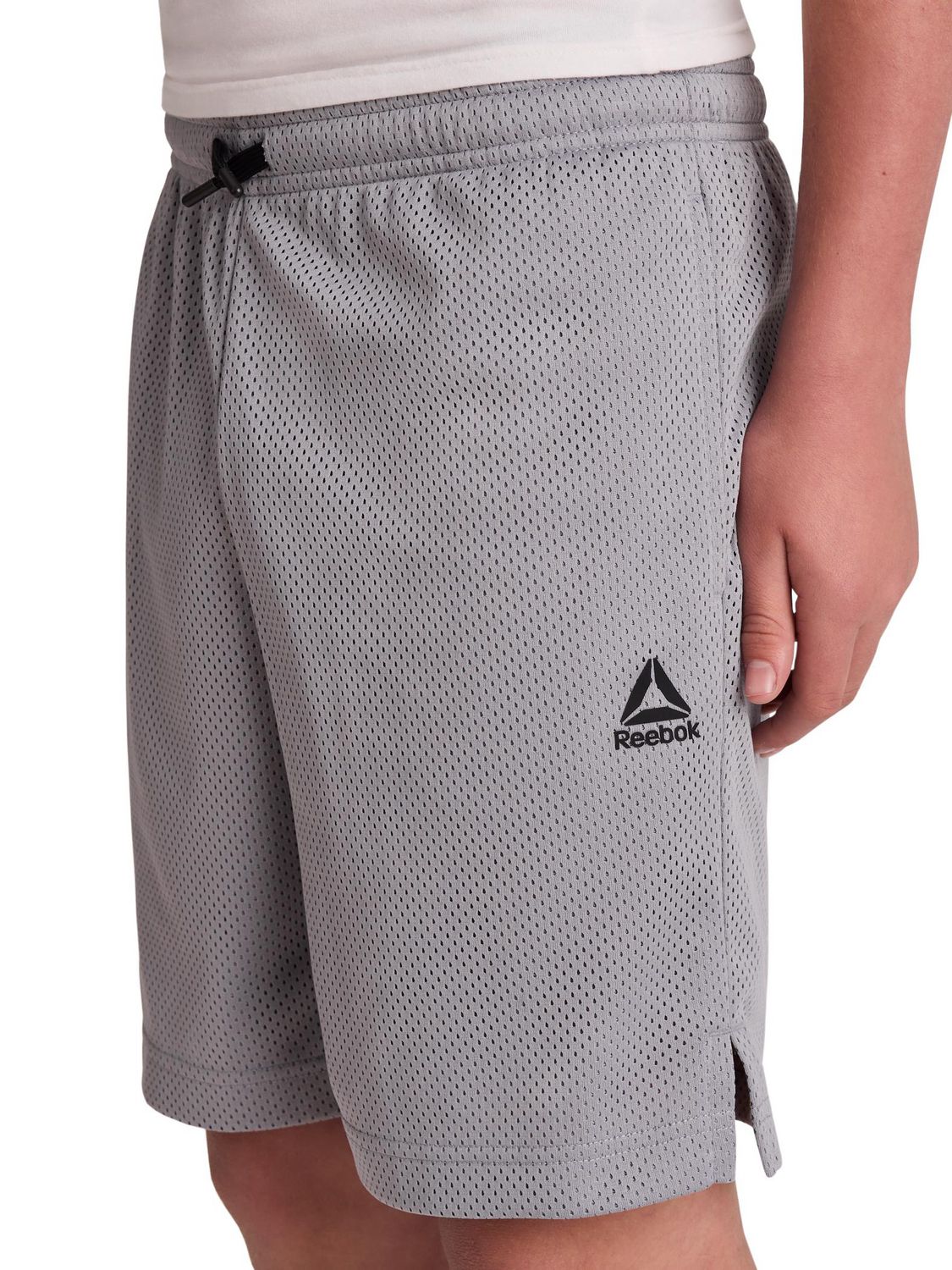 Reebok Short Dash pour garçons