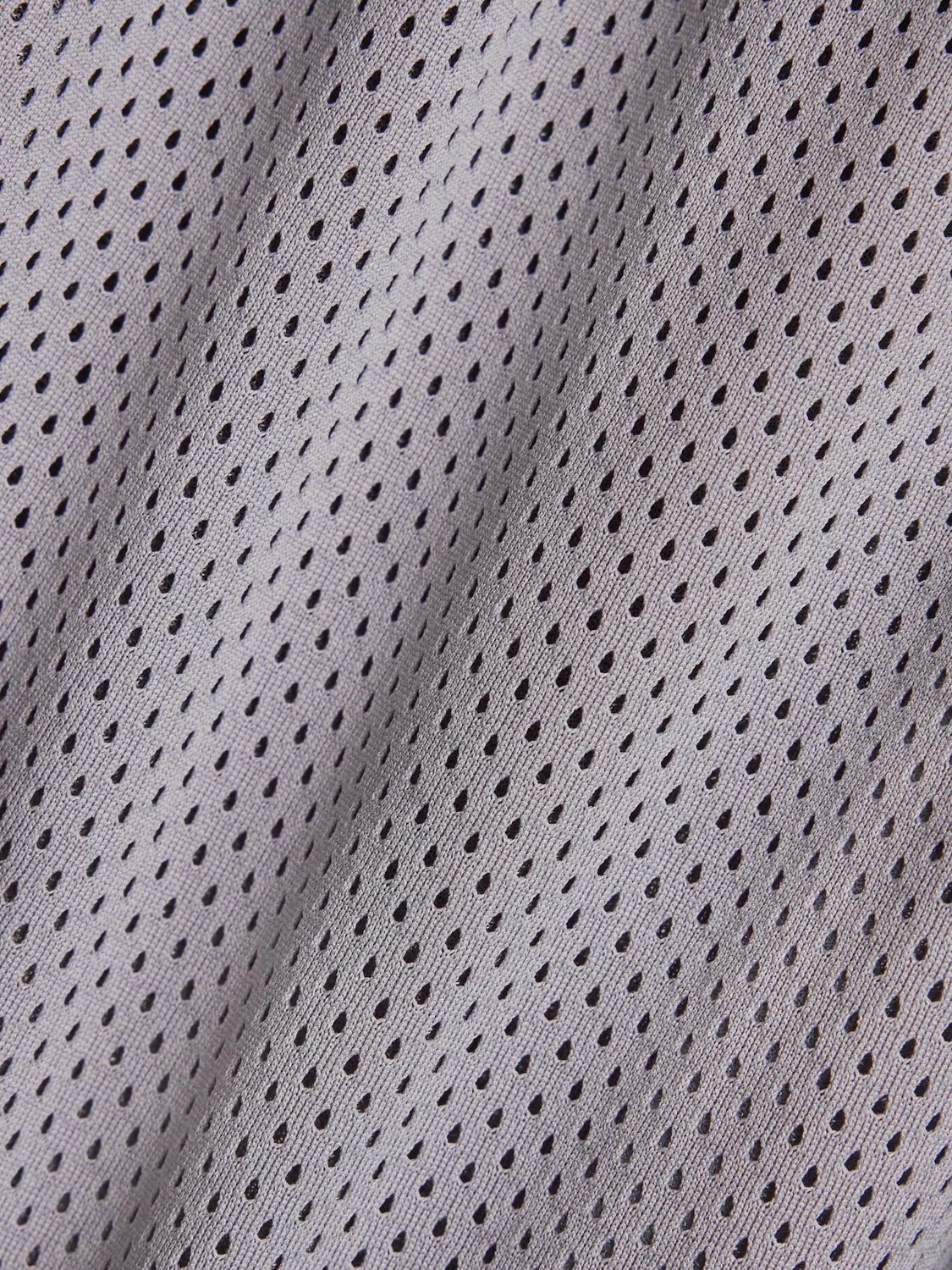 Reebok Short Dash pour garçons