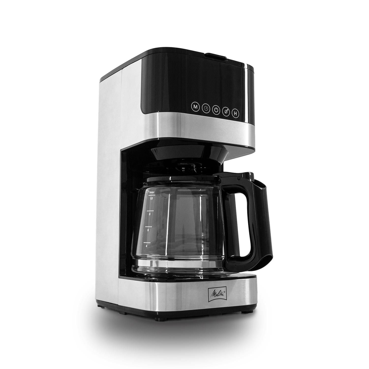 Coffee maker walmart outlet canada