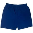 thumbnail image 2 of Short de bain LifeGuard homme, 2 of 2