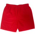 thumbnail image 2 of Short de bain LifeGuard homme, 2 of 2