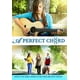 Film « A Perfect Chord » - DVD – image 1 sur 1