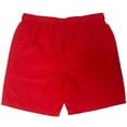 thumbnail image 2 of Short de bain LifeGuard homme, 2 of 2