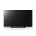 thumbnail image 1 of SONY 48" Smart LED HDTV - KDL48R550C, 1 of 2