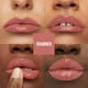 Maybelline rouge à lèvres liquide SuperStay Vinyl Ink, Peachy rouge à lèvres à couleur vinyle intense – image 3 sur 6