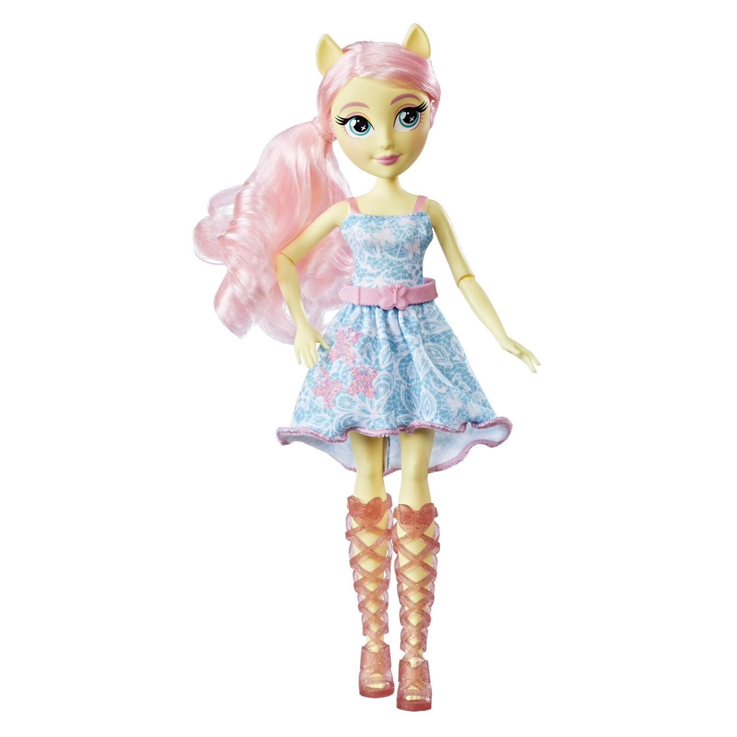 My little pony human dolls on sale