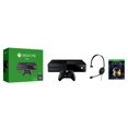 thumbnail image 3 of Halo: The Master Chief Collection 1TB Bundle Xbox One, 3 of 5