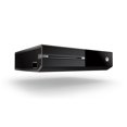 thumbnail image 2 of Halo: The Master Chief Collection 1TB Bundle Xbox One, 2 of 5