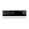 thumbnail image 4 of Halo: The Master Chief Collection 1TB Bundle Xbox One, 4 of 5