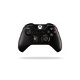 thumbnail image 5 of Halo: The Master Chief Collection 1TB Bundle Xbox One, 5 of 5