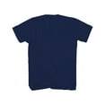 thumbnail image 3 of Boys Minecraft Creeper Blast T-Shirt, 3 of 4