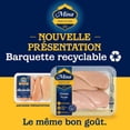 thumbnail image 3 of Mina Halal Boneless Skinless Chicken Breast, 3 of 5