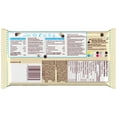thumbnail image 2 of grains COOKIES 'N' CREME CHIPITS, 2 of 2