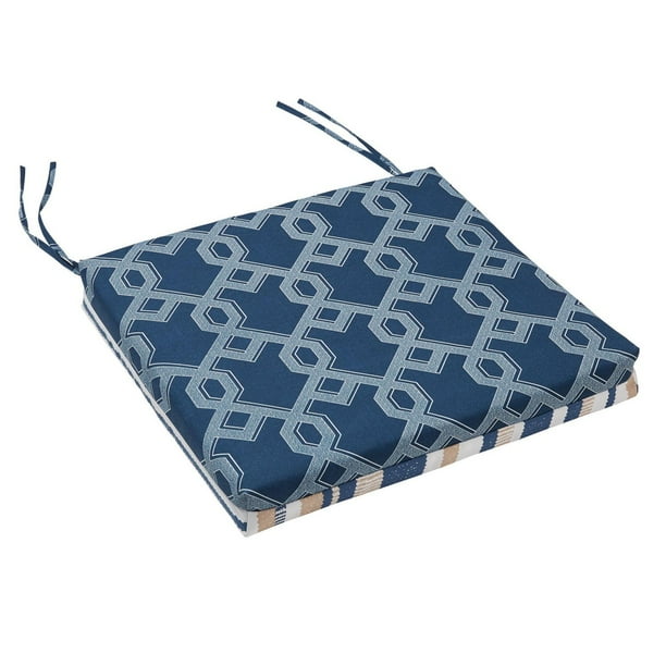 Mainstays Seat Cushions Walmart.ca