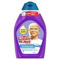 thumbnail image 1 of Mr Clean Liquid Muscle All Purpose Kitchen Cleaner 887 mL, 1 of 1