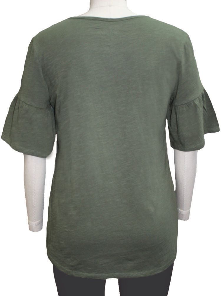 Haut pour femme ‘Minnie Mouse’