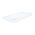 thumbnail image 3 of Outdoor Ice Rink Kit - 24' x 12', 3 of 4