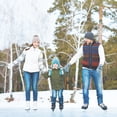 thumbnail image 4 of Outdoor Ice Rink Kit - 24' x 12', 4 of 4