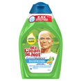 thumbnail image 1 of Mr Clean Liquid Muscle All Purpose Cleaner Gain Original 473 mL, 1 of 1