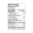 thumbnail image 4 of Great Value Regular Rippled Potato Chips, 4 of 4