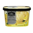 thumbnail image 1 of Succulente tarte au citron de Notre Excellence, 1 of 1
