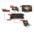 thumbnail image 2 of Hauppauge! HD PVR 2 (model # 1519), 2 of 3
