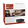 thumbnail image 3 of Hauppauge! HD PVR 2 (model # 1519), 3 of 3