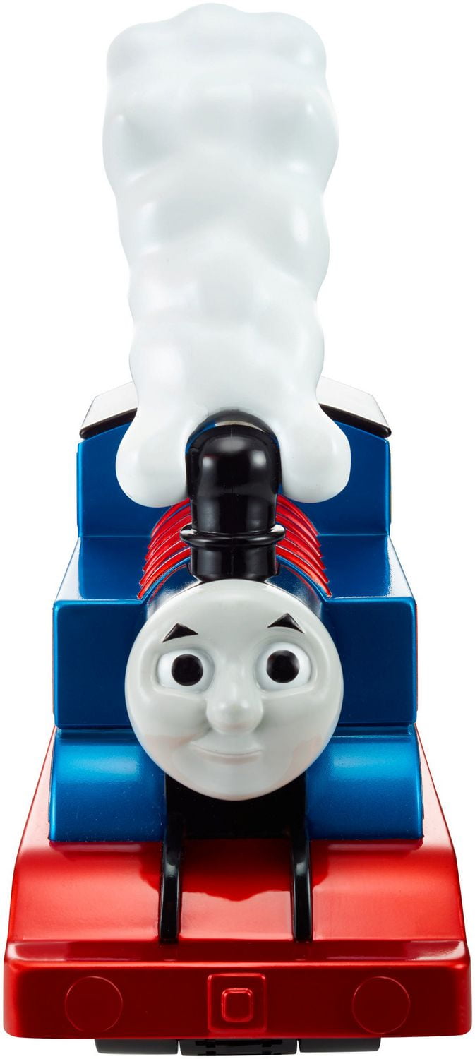 Thomas & friends deals turbo flip thomas