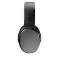 thumbnail image 3 of Crusher Wireless Bluetooth Over-The Ear Headphones, 3 of 5