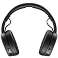 thumbnail image 4 of Crusher Wireless Bluetooth Over-The Ear Headphones, 4 of 5